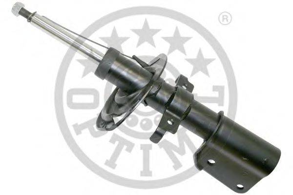 Амортизатор OPTIMAL A-3240G Амортизатор OPTIMAL A-3240G