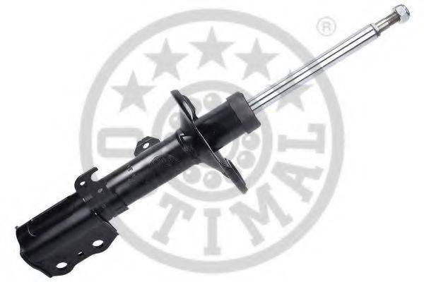 Амортизатор OPTIMAL A-3242GL Амортизатор OPTIMAL A-3242GL