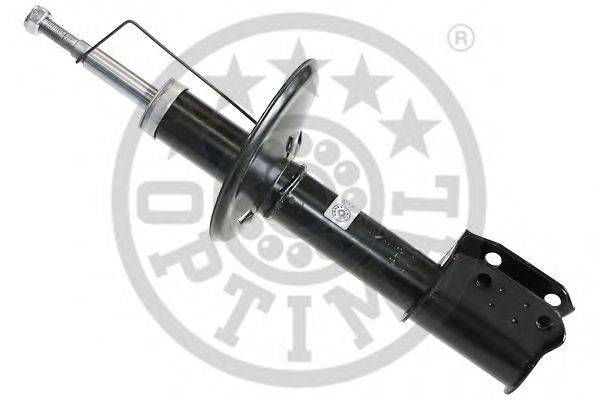 Амортизатор OPTIMAL A-3248G Амортизатор OPTIMAL A-3248G