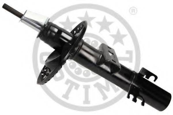 Амортизатор OPTIMAL A-3253G Амортизатор OPTIMAL A-3253G