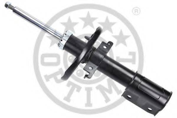 Амортизатор OPTIMAL A-3355G Амортизатор OPTIMAL A-3355G