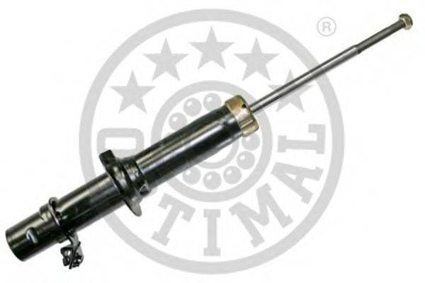 Амортизатор OPTIMAL A-3363GL Амортизатор OPTIMAL A-3363GL