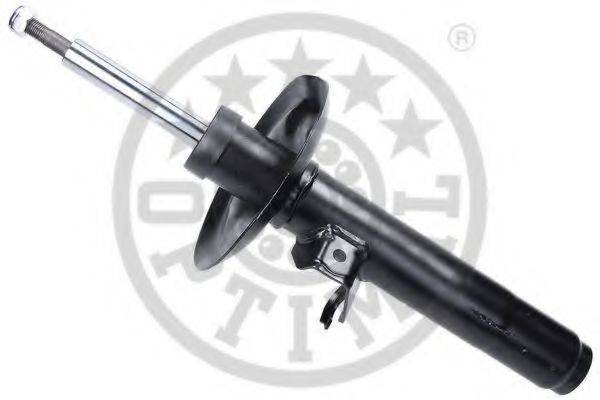 Амортизатор OPTIMAL A-3410GL Амортизатор OPTIMAL A-3410GL