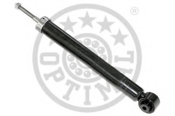 Амортизатор OPTIMAL A-3415H Амортизатор OPTIMAL A-3415H
