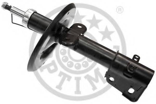 Амортизатор OPTIMAL A-3416G Амортизатор OPTIMAL A-3416G