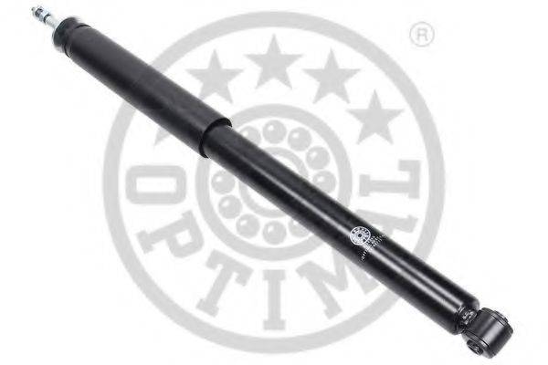 Амортизатор OPTIMAL A-3424G Амортизатор OPTIMAL A-3424G