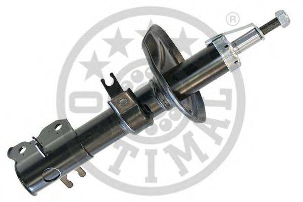 Амортизатор OPTIMAL A-3440HL Амортизатор OPTIMAL A-3440HL