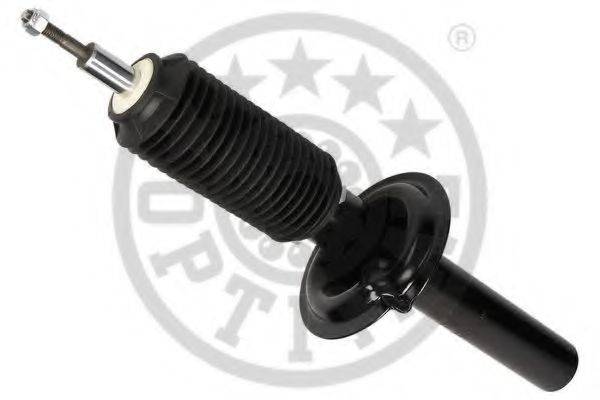 Амортизатор OPTIMAL A-3493G Амортизатор OPTIMAL A-3493G