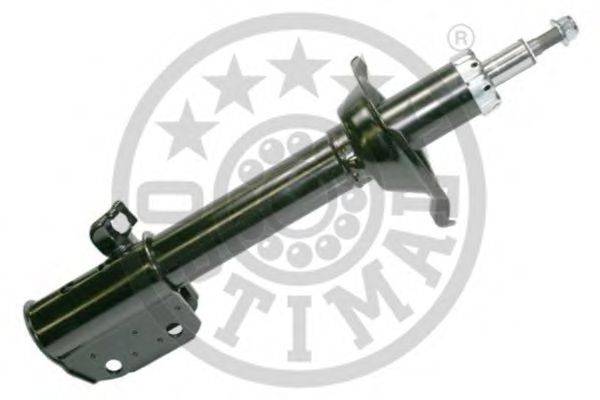 Амортизатор OPTIMAL A-3561GL Амортизатор OPTIMAL A-3561GL