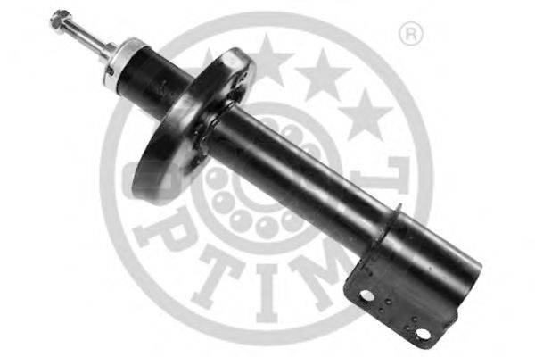Амортизатор OPTIMAL A-3602H Амортизатор OPTIMAL A-3602H