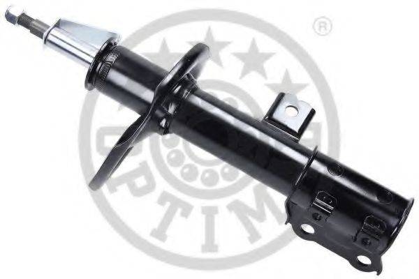 Амортизатор OPTIMAL A-3633GR Амортизатор OPTIMAL A-3633GR