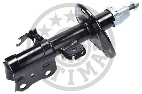 Амортизатор OPTIMAL A-3641GL Амортизатор OPTIMAL A-3641GL