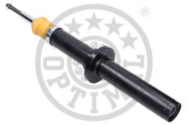 Амортизатор OPTIMAL A-3645G Амортизатор OPTIMAL A-3645G