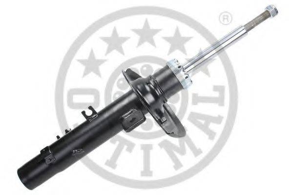 Амортизатор OPTIMAL A-3646GL Амортизатор OPTIMAL A-3646GL