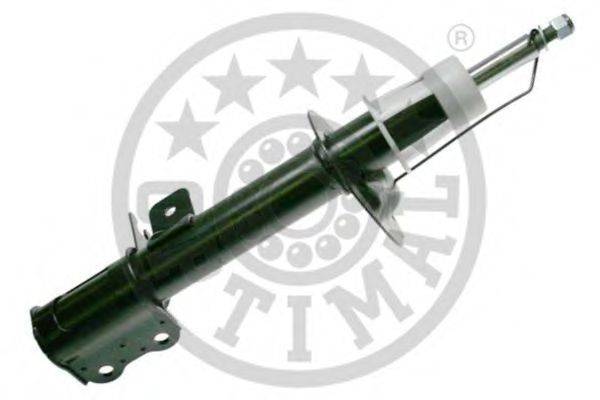 Амортизатор OPTIMAL A-3658GL Амортизатор OPTIMAL A-3658GL