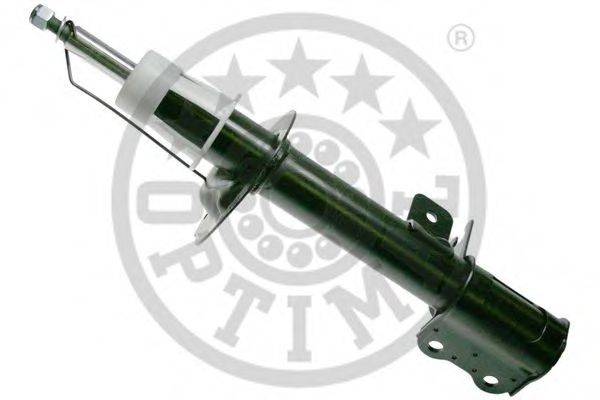 Амортизатор OPTIMAL A-3658GR Амортизатор OPTIMAL A-3658GR