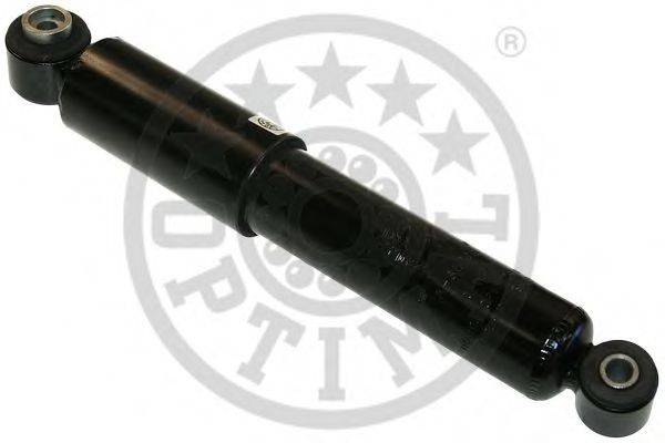 Амортизатор OPTIMAL A-3679G Амортизатор OPTIMAL A-3679G