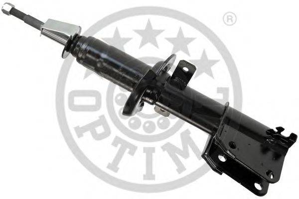 Амортизатор OPTIMAL A-3682G Амортизатор OPTIMAL A-3682G