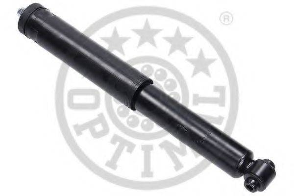 Амортизатор OPTIMAL A-3690G Амортизатор OPTIMAL A-3690G