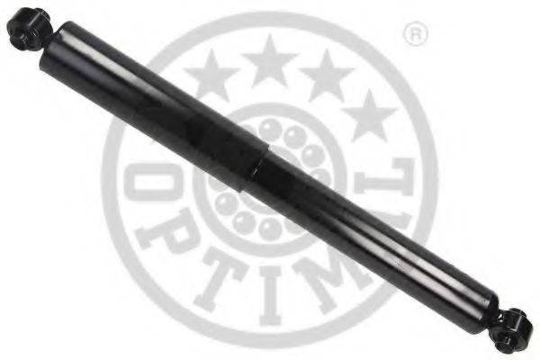 Амортизатор OPTIMAL A-3714G Амортизатор OPTIMAL A-3714G