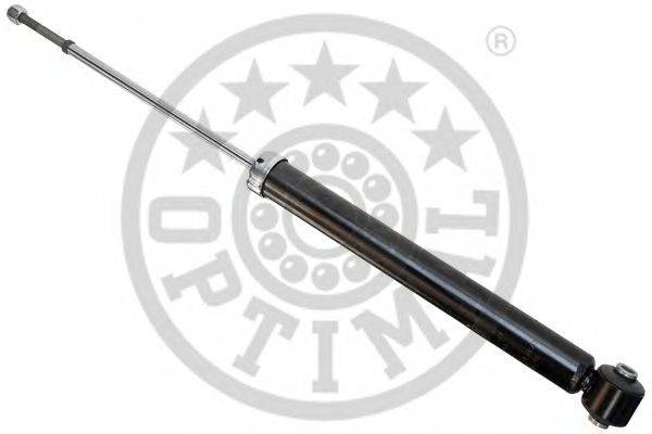Амортизатор OPTIMAL A-3718G Амортизатор OPTIMAL A-3718G
