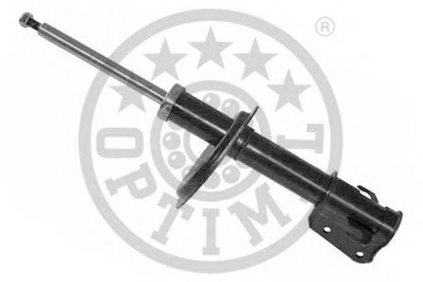 Амортизатор OPTIMAL A-3720G Амортизатор OPTIMAL A-3720G