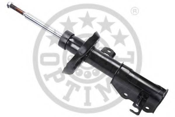 Амортизатор OPTIMAL A-3732GR Амортизатор OPTIMAL A-3732GR