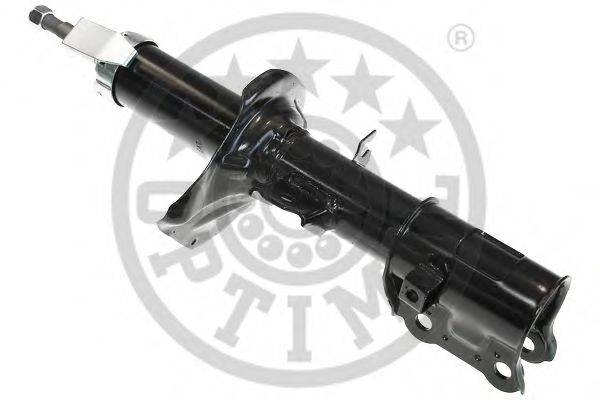 Амортизатор OPTIMAL A-3766GR Амортизатор OPTIMAL A-3766GR