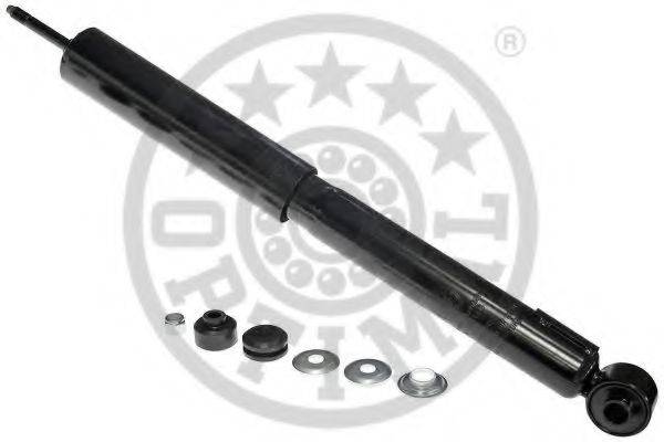Амортизатор OPTIMAL A-3804G Амортизатор OPTIMAL A-3804G