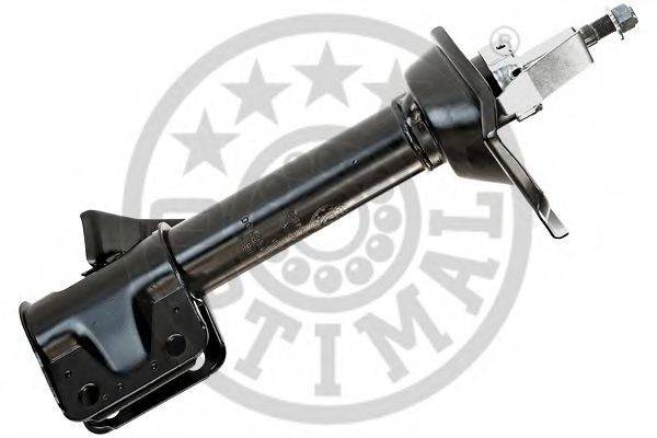 Амортизатор OPTIMAL A-3907GL Амортизатор OPTIMAL A-3907GL