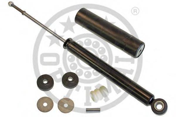 Амортизатор OPTIMAL A-3912G Амортизатор OPTIMAL A-3912G