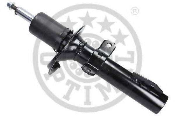 Амортизатор OPTIMAL A-3931G Амортизатор OPTIMAL A-3931G