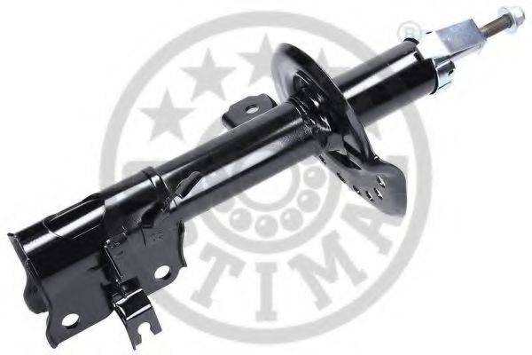 Амортизатор OPTIMAL A-3944GL Амортизатор OPTIMAL A-3944GL