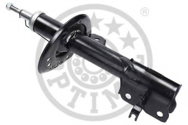 Амортизатор OPTIMAL A-3944GR Амортизатор OPTIMAL A-3944GR