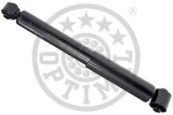Амортизатор OPTIMAL A-3945G Амортизатор OPTIMAL A-3945G