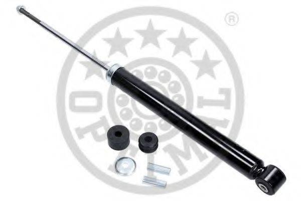 Амортизатор OPTIMAL A-3951G Амортизатор OPTIMAL A-3951G