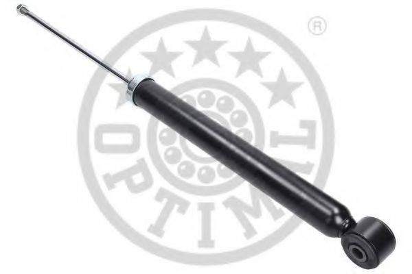 Амортизатор OPTIMAL A-3961G Амортизатор OPTIMAL A-3961G