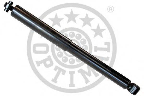 Амортизатор OPTIMAL A-3968G Амортизатор OPTIMAL A-3968G