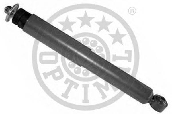 Амортизатор OPTIMAL A-68339G Амортизатор OPTIMAL A-68339G
