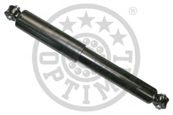 Амортизатор OPTIMAL A-68377G