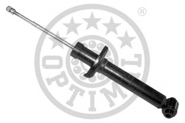 Амортизатор OPTIMAL A-68674G Амортизатор OPTIMAL A-68674G