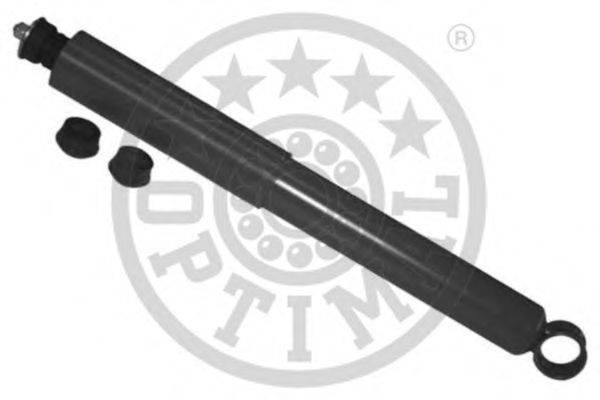 Амортизатор OPTIMAL A-68721G Амортизатор OPTIMAL A-68721G