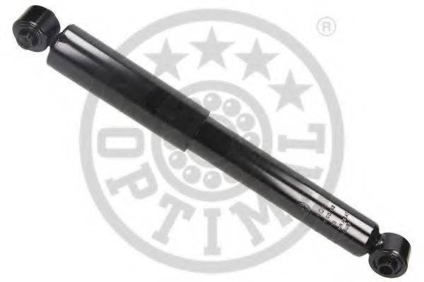 Амортизатор OPTIMAL A-68740G Амортизатор OPTIMAL A-68740G