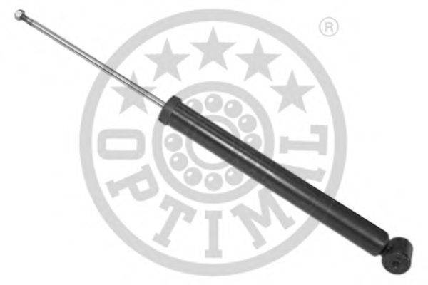 Амортизатор OPTIMAL A-68767G Амортизатор OPTIMAL A-68767G