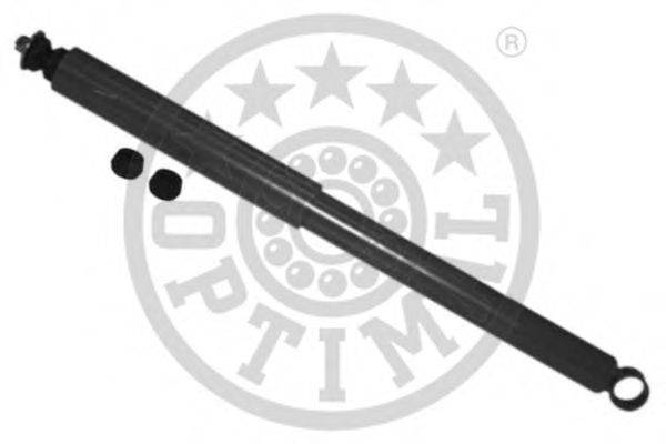 Амортизатор OPTIMAL A-68840G Амортизатор OPTIMAL A-68840G
