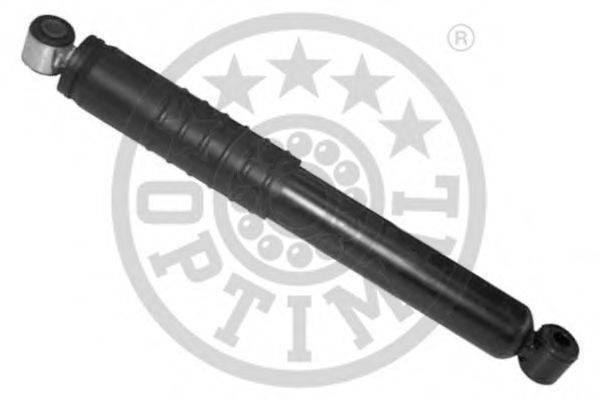 Амортизатор OPTIMAL A-68879G Амортизатор OPTIMAL A-68879G