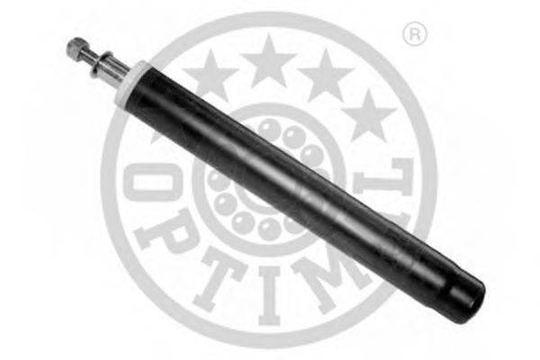 Амортизатор OPTIMAL A-8102H Амортизатор OPTIMAL A-8102H