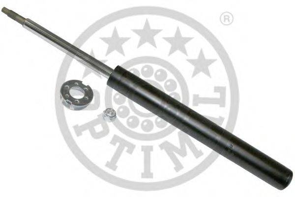 Амортизатор OPTIMAL A-8872G Амортизатор OPTIMAL A-8872G