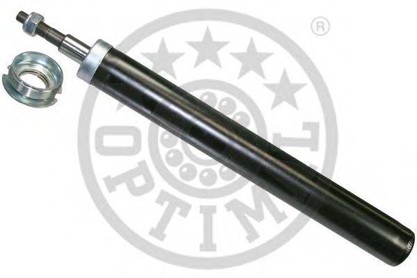 Амортизатор OPTIMAL A-8872H Амортизатор OPTIMAL A-8872H