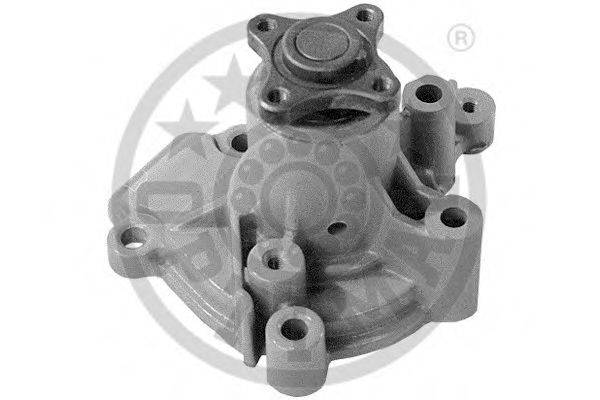 Водяной насос OPTIMAL AQ-1251